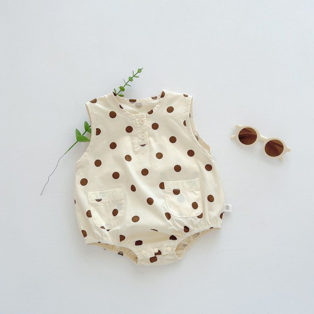 tw-11134207-7ra0g-mb7kp67ddp893b