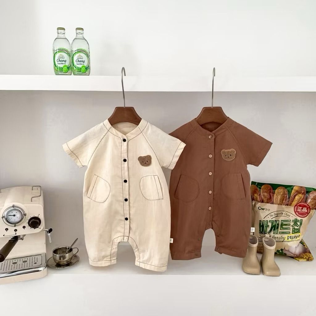 tw-11134207-7ra0i-mb7l21rh0ol226