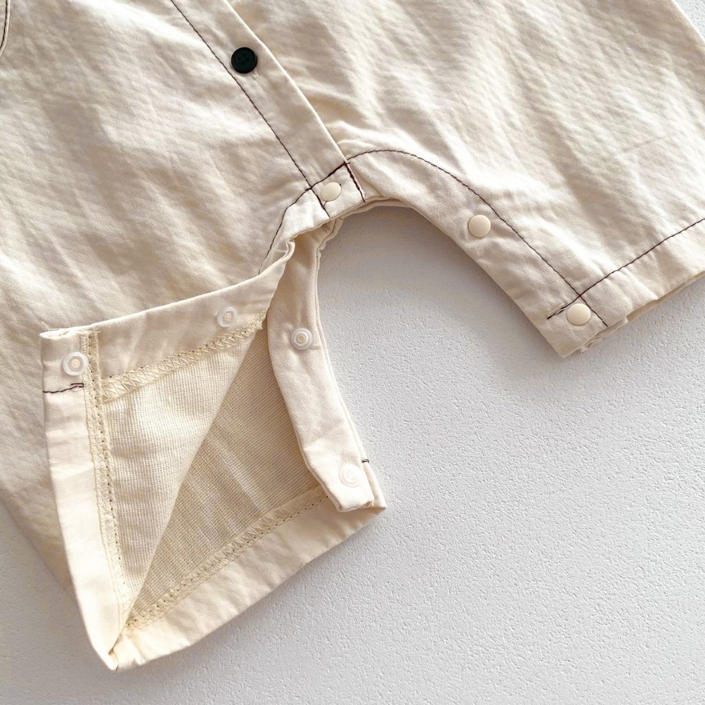 tw-11134207-7ra0l-mb7klrzw7rko02