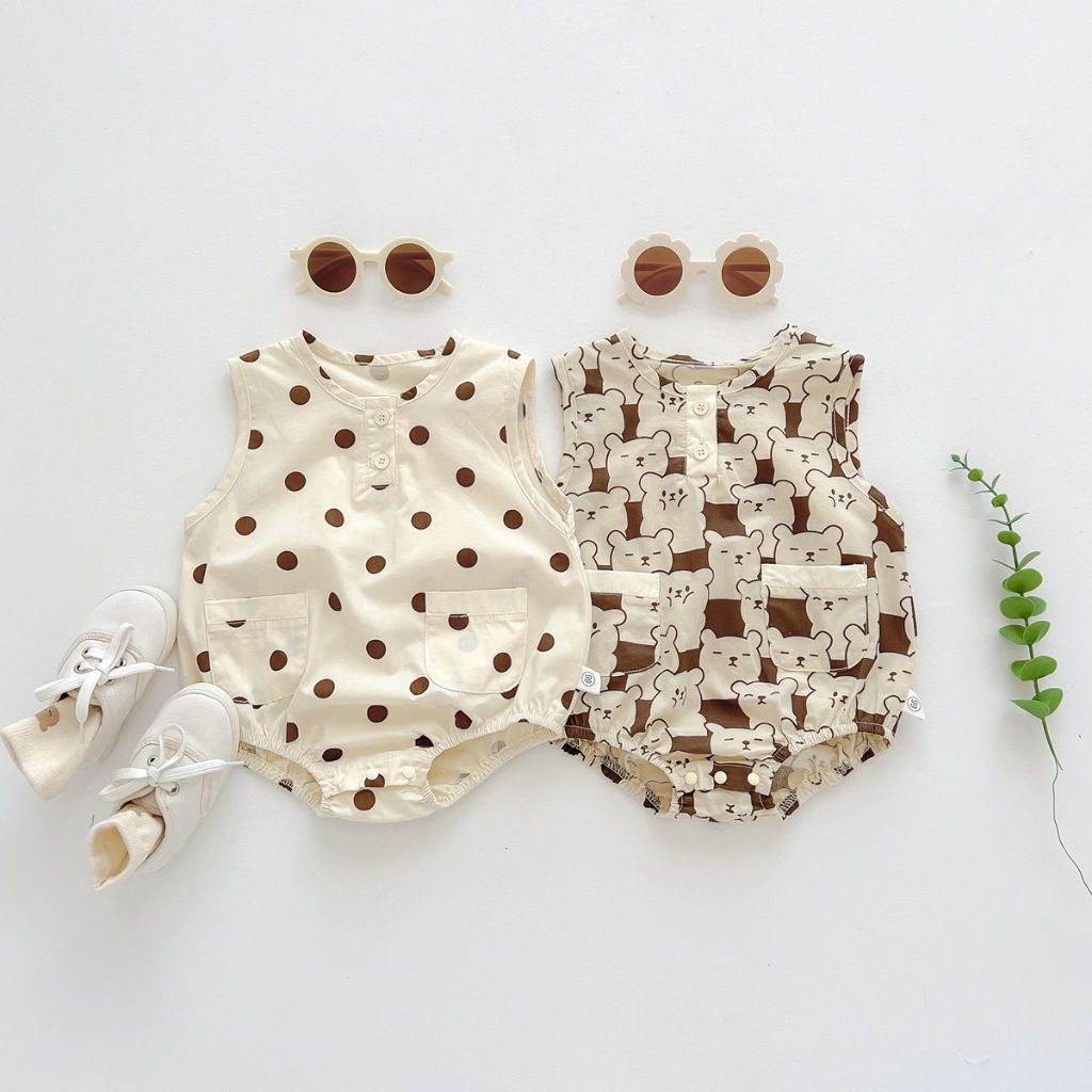 tw-11134207-7ra0l-mb7kp673fibab0