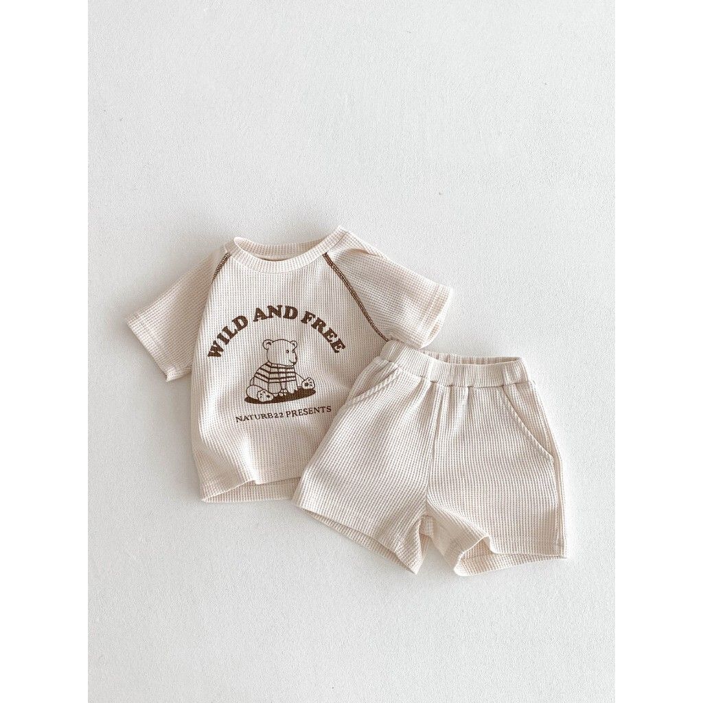 tw-11134207-820l6-ml761htaxgjs2b