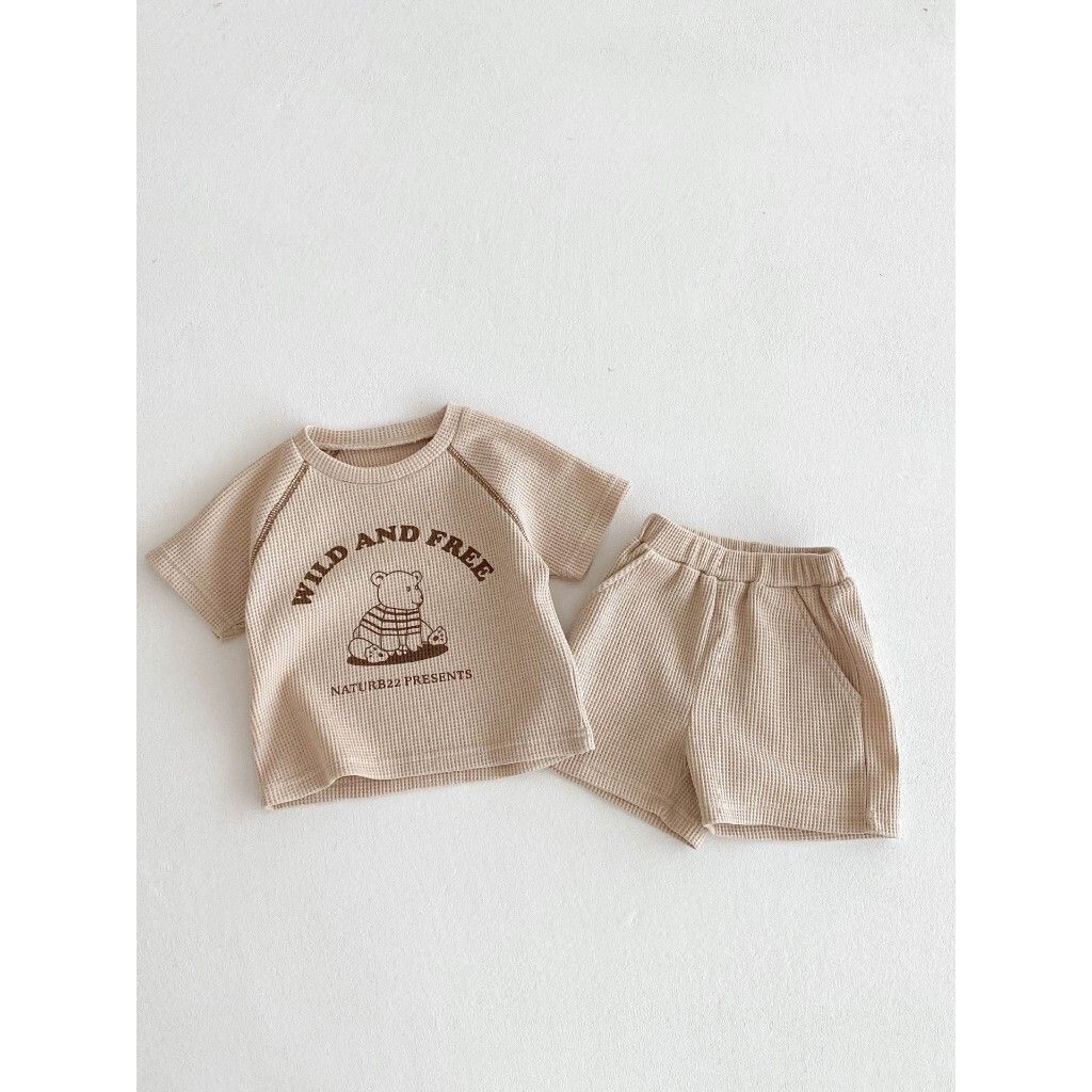 tw-11134207-820lf-ml761bp91y4g6c