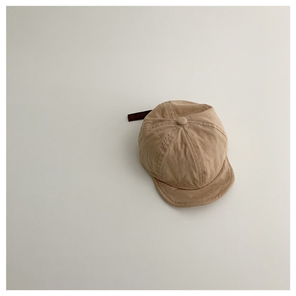 tw-11134207-820lc-ml76k4lae2310a