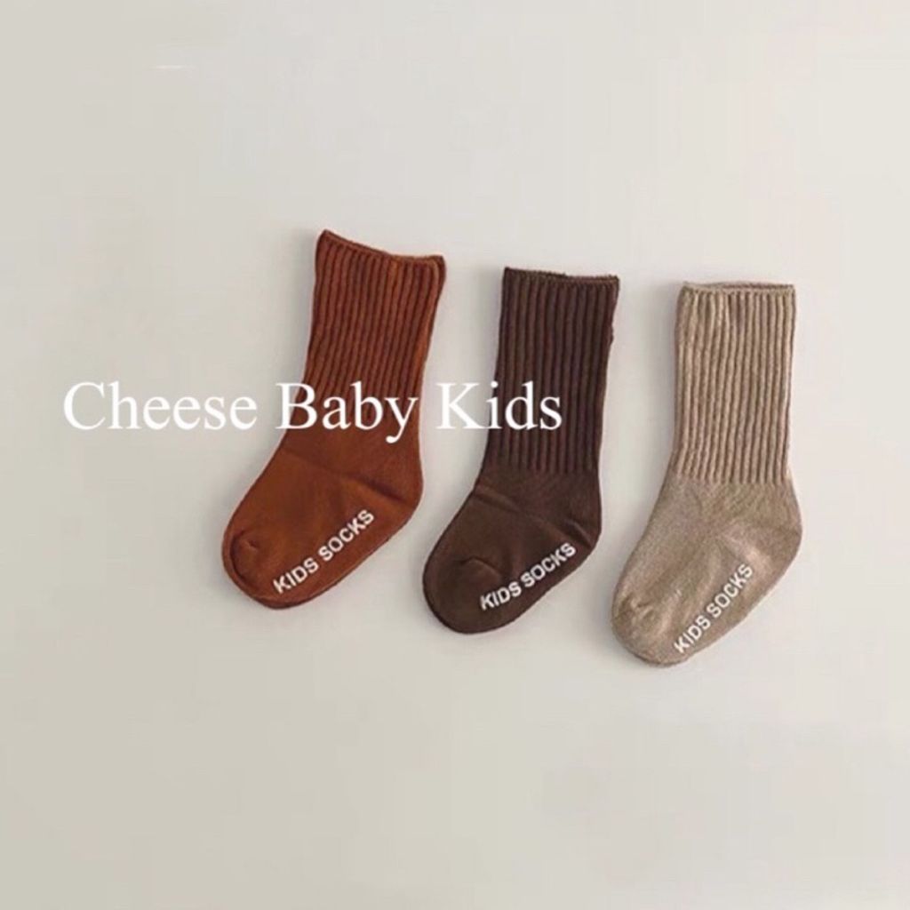 tw-11134207-7ra0h-mb7lujnxqhrqfe