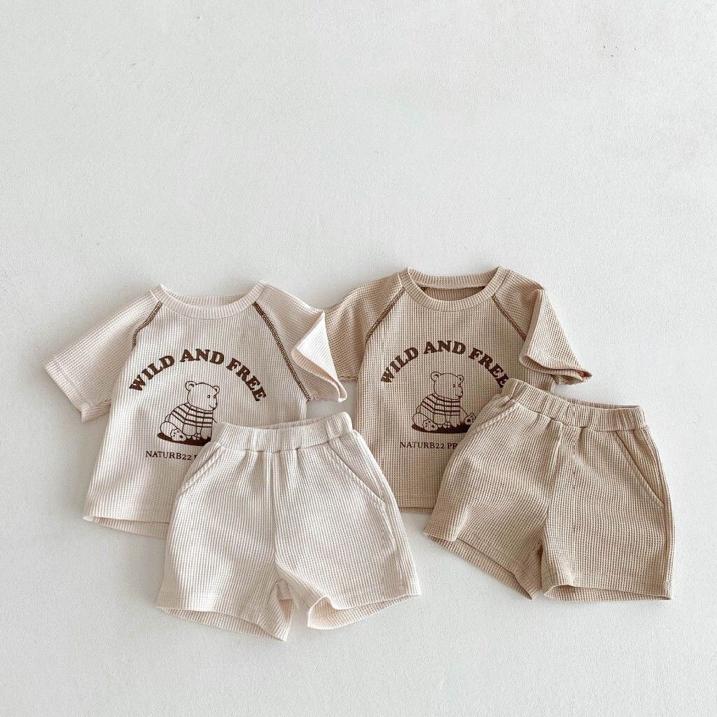 tw-11134207-820l7-ml75p3n5getf06