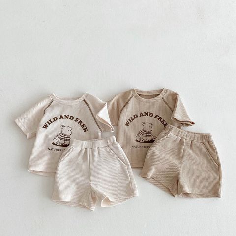 tw-11134207-820l7-ml75p3n5getf06