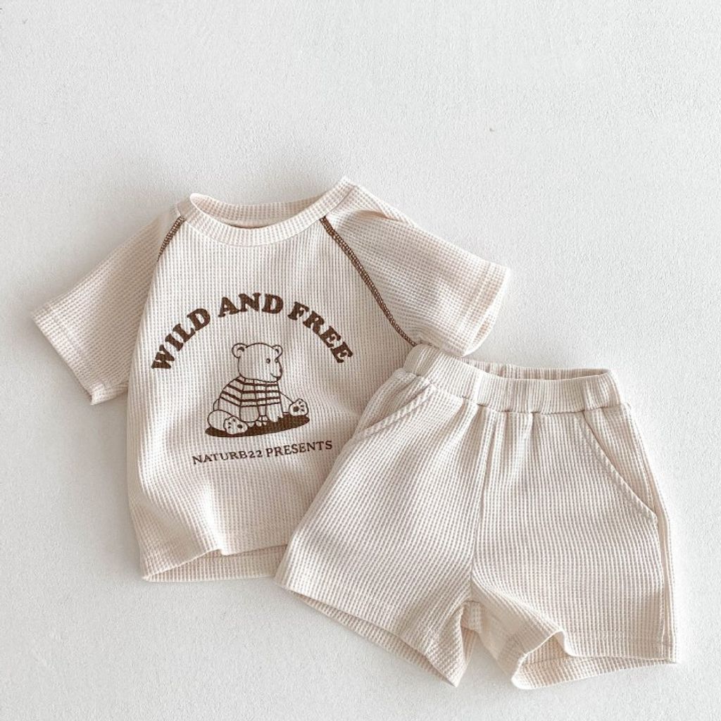 tw-11134207-820lb-ml768m3ywsubf9