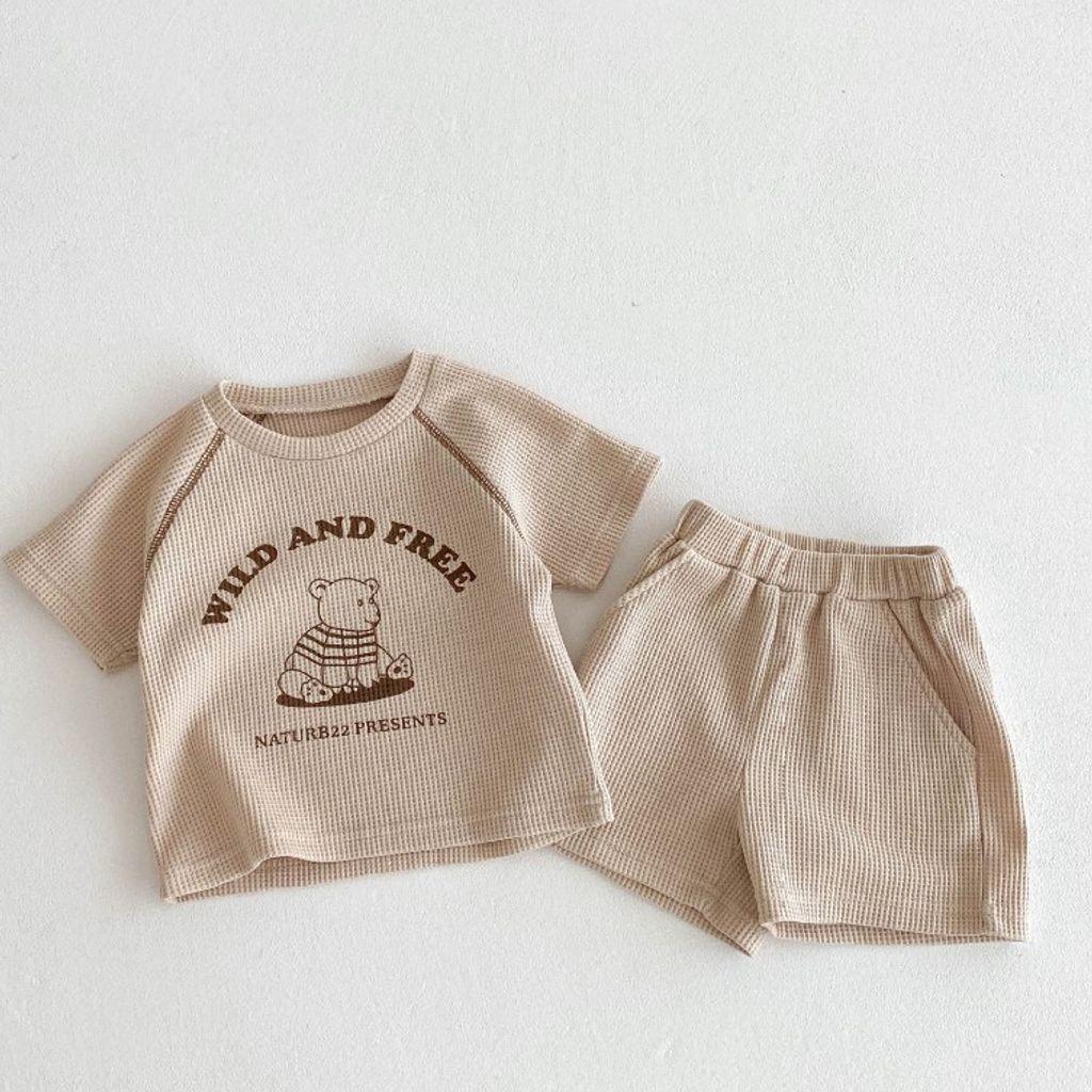 tw-11134207-820lh-ml768ppfpb7s97