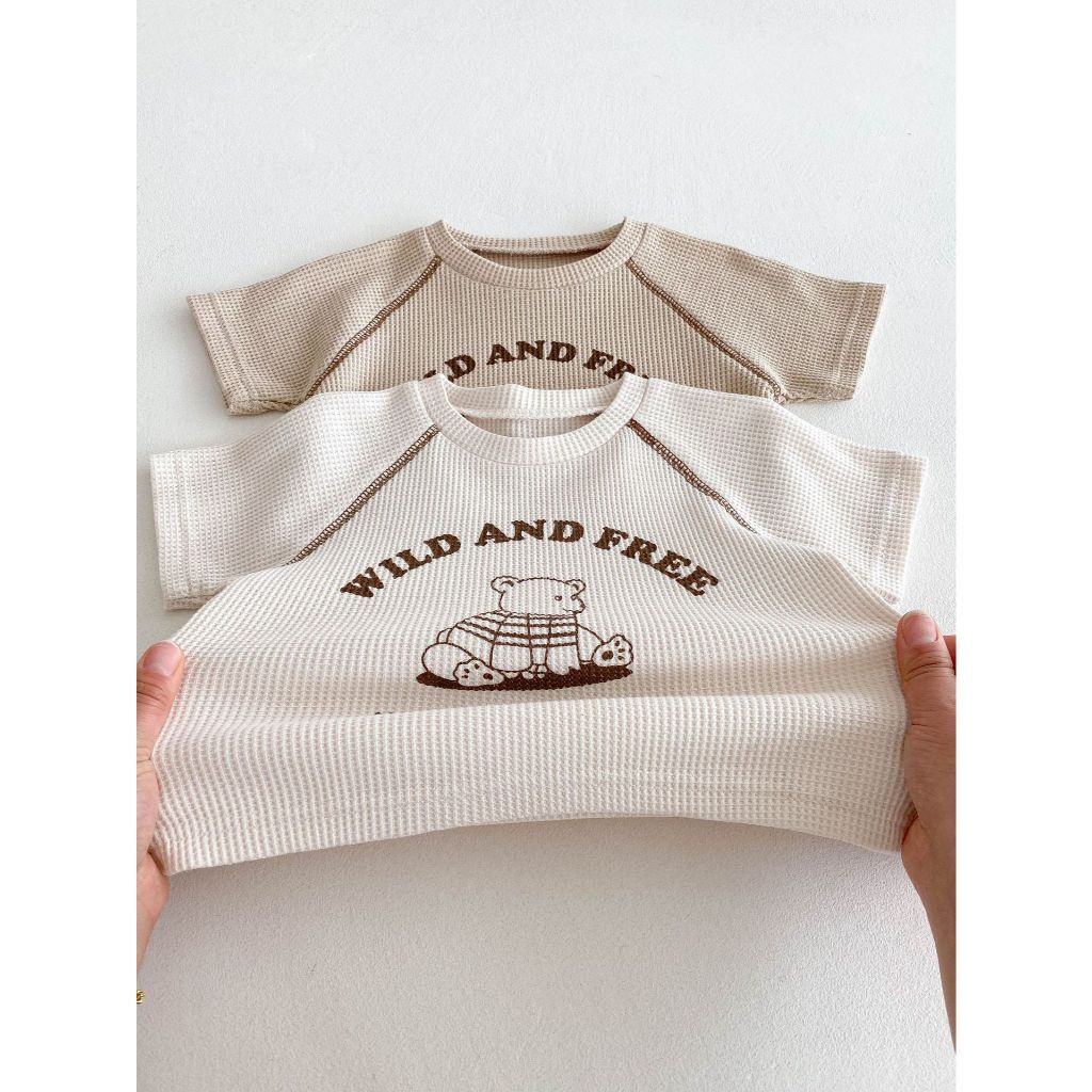 tw-11134207-820lc-ml75p3n9ea6g20