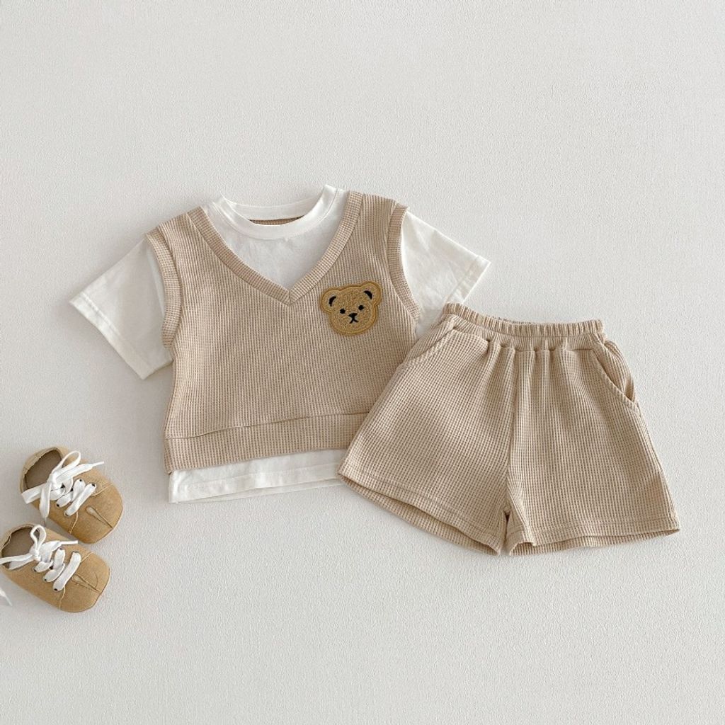 tw-11134207-820lh-ml769hk0td718c