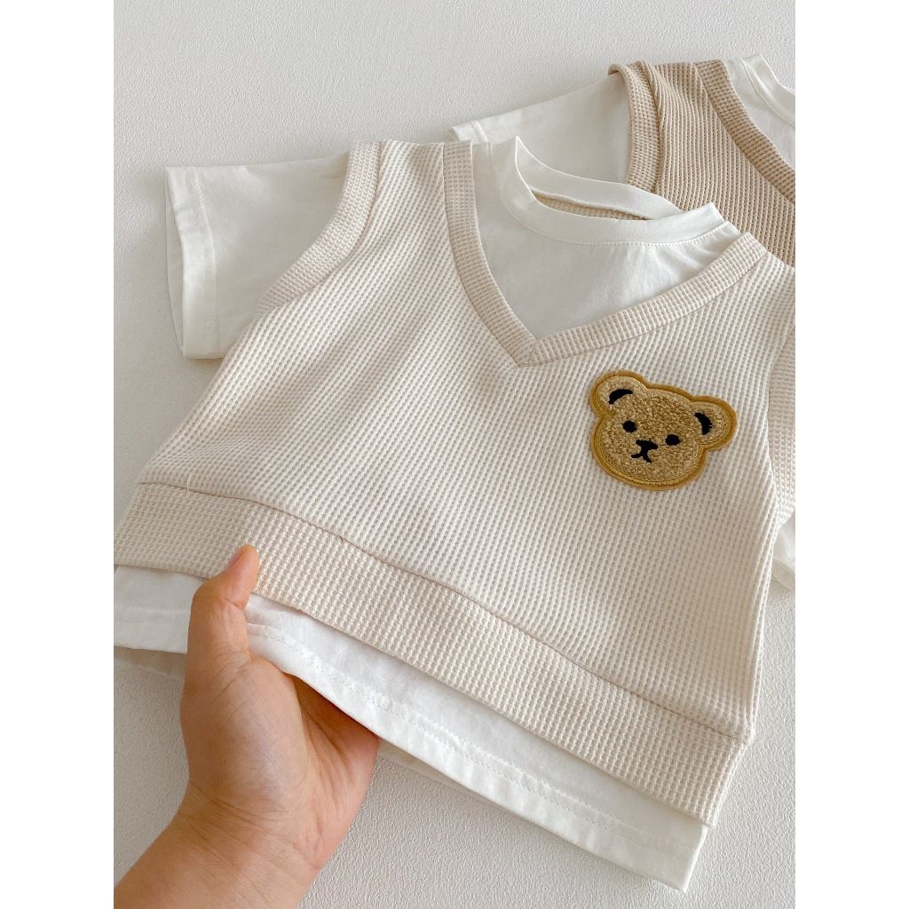 tw-11134207-820l4-ml75ncdcc45rec