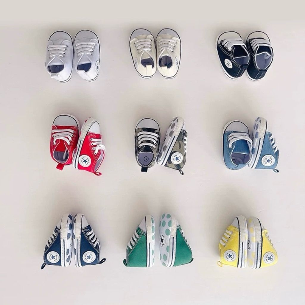 tw-11134207-820l7-ml7ehllic7pk75