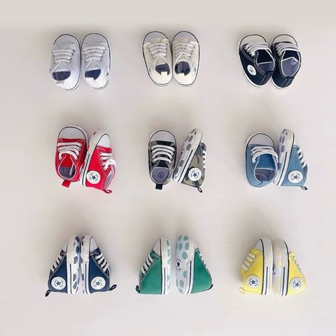 tw-11134207-820l7-ml7ehllic7pk75