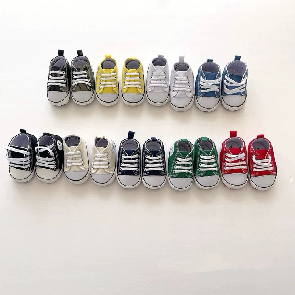 tw-11134207-820lb-ml7ehllkbuo21e