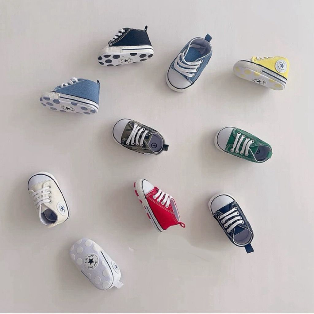 tw-11134207-820l7-ml7ehllic7pc33