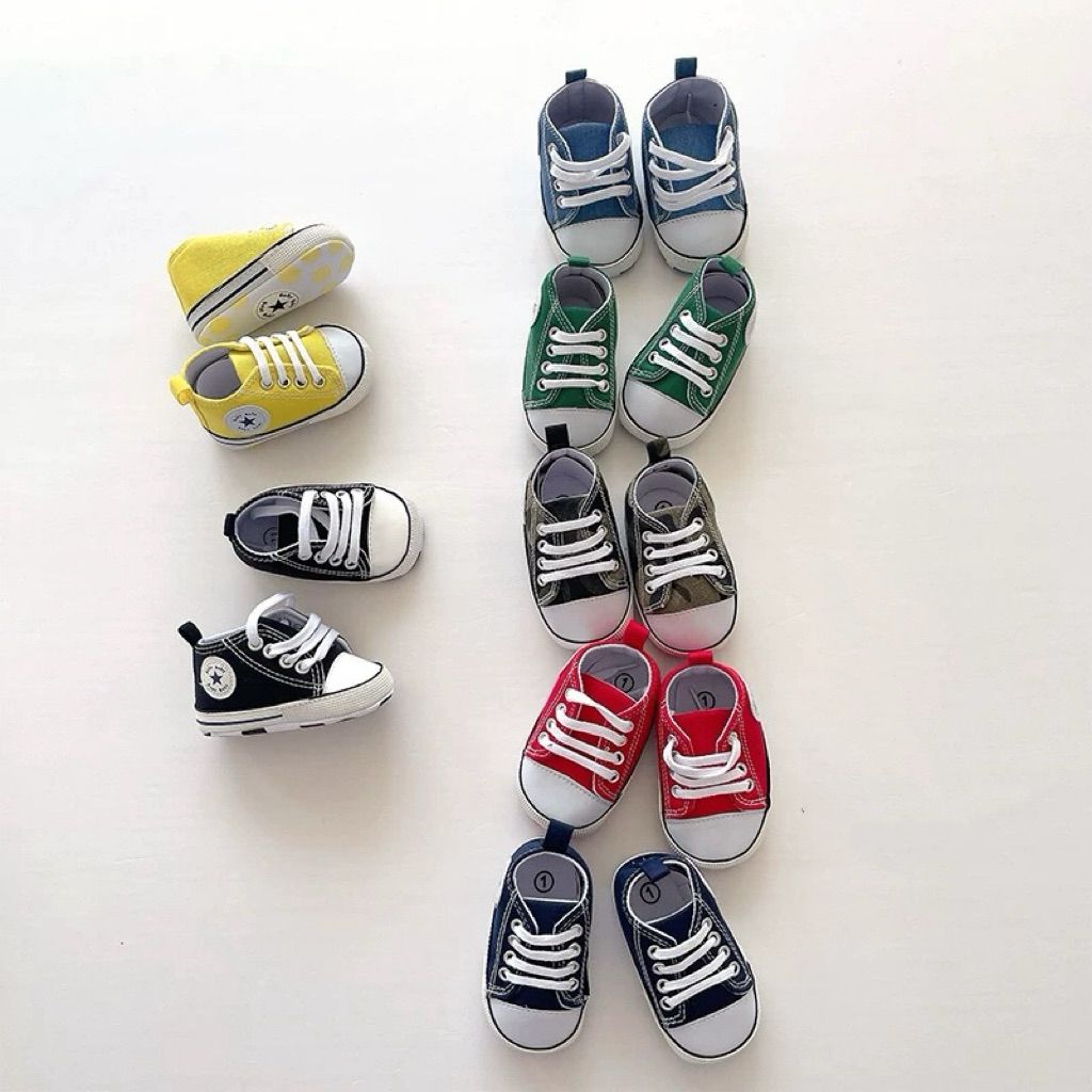 tw-11134207-820l8-ml7ehlliat54f8