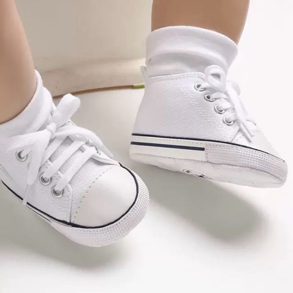 tw-11134207-820le-ml7ehljzwphd58