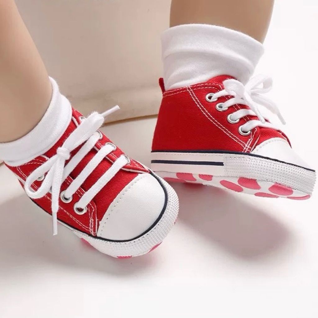 tw-11134207-820lg-ml7ehlkj9f653b