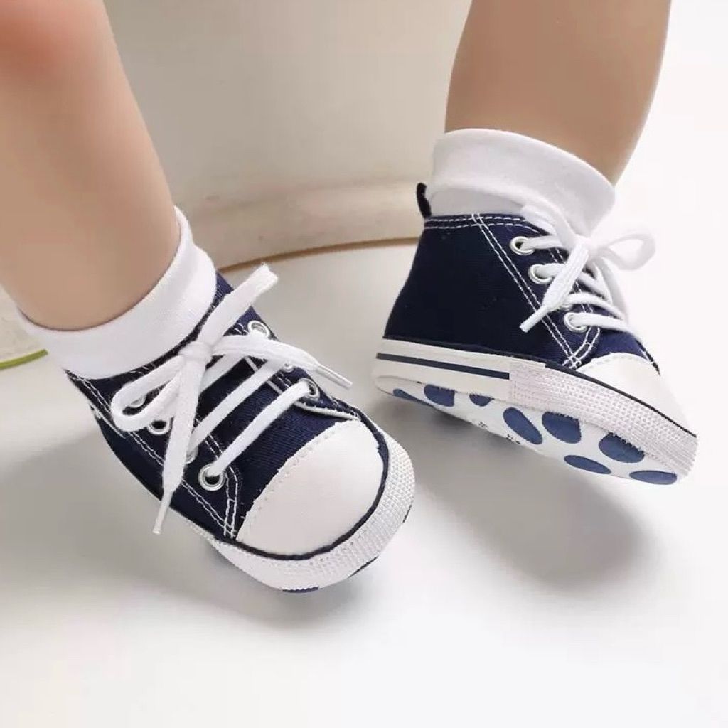 tw-11134207-820lc-ml7ehlk3ysjz25