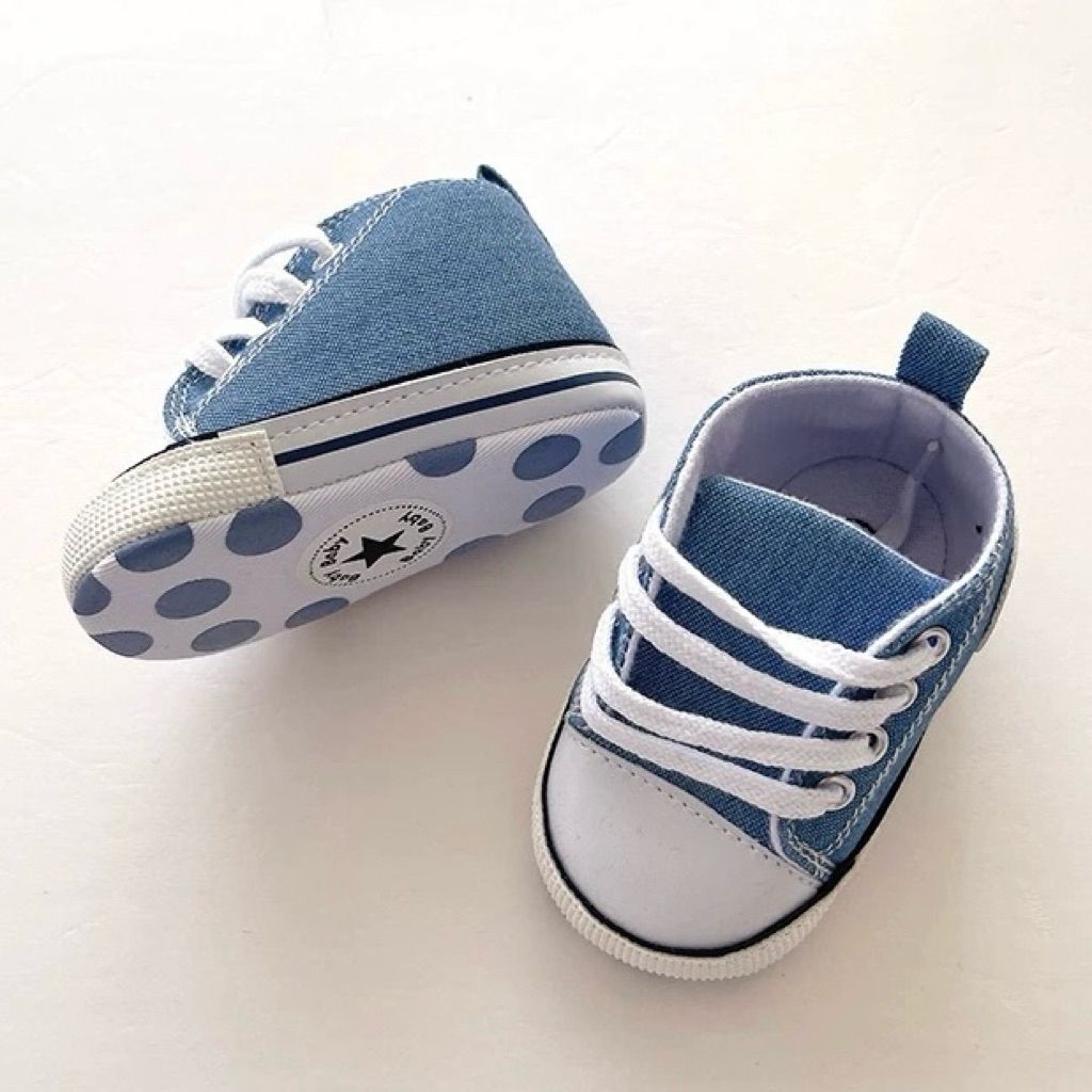 tw-11134207-820lg-ml7ehljcdp1e95