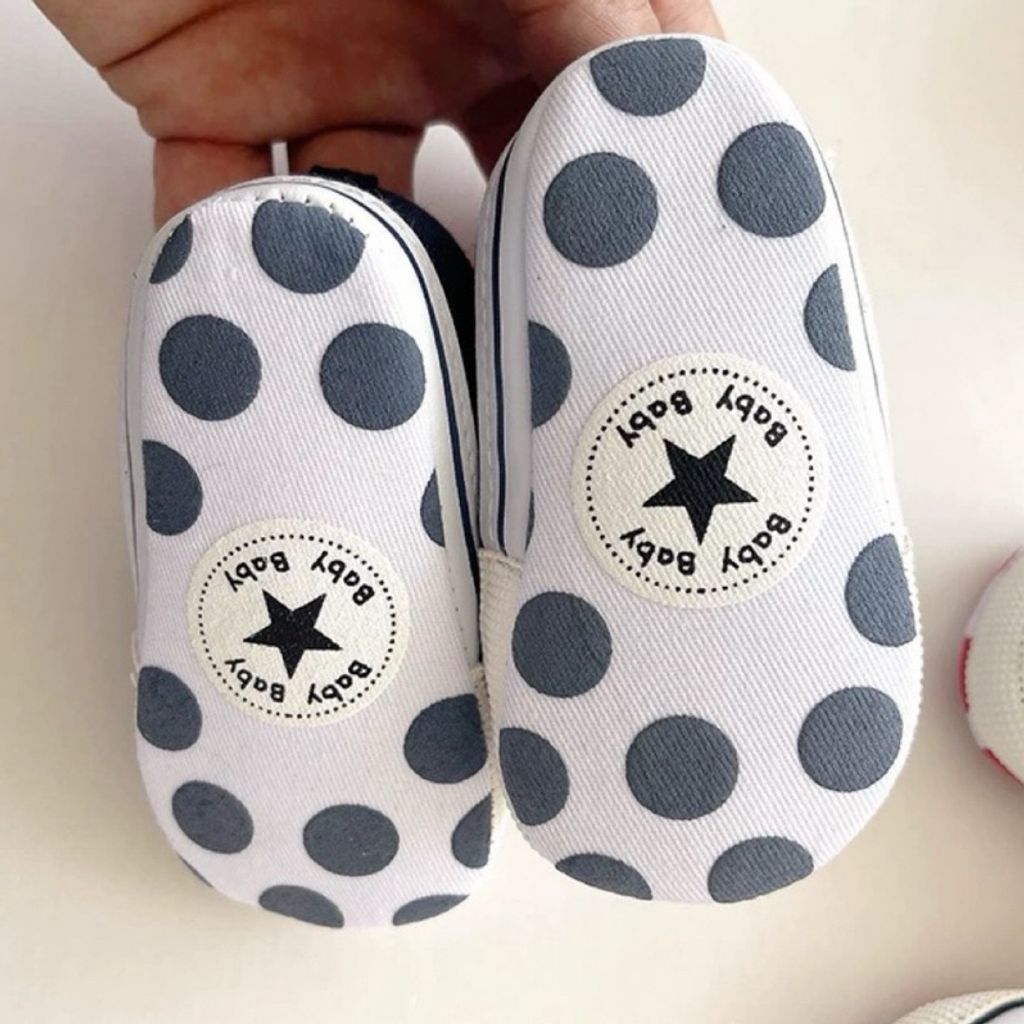 tw-11134207-820l7-ml7eku7fh6v5ed