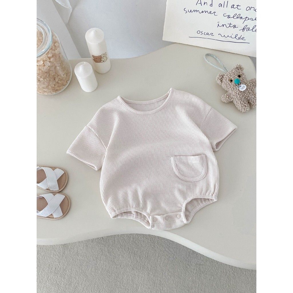 tw-11134207-7ra0i-mb7lsump1uu0a4