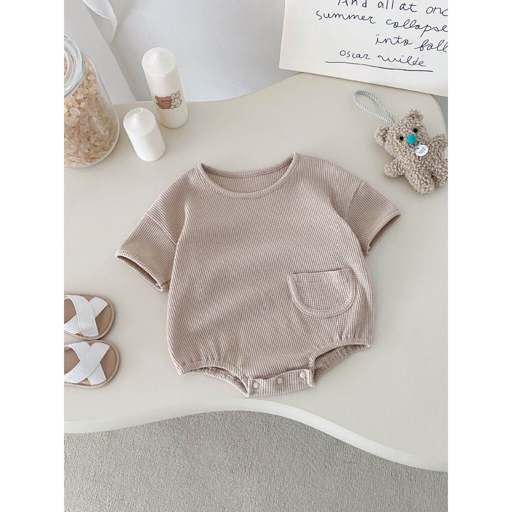 tw-11134207-7ra0l-mb7lszwrbpzs02