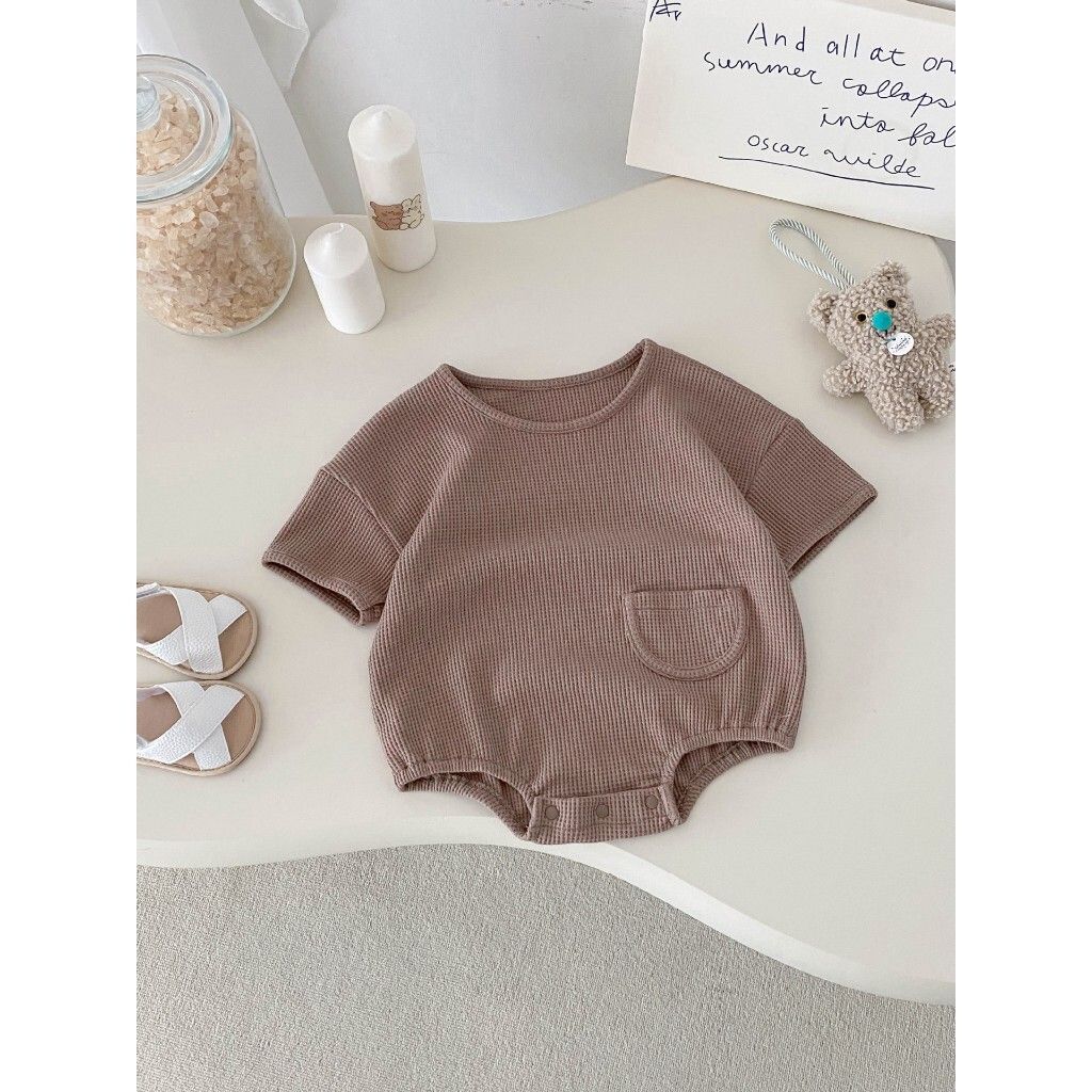 tw-11134207-7ra0m-mb7lt5g996qgac