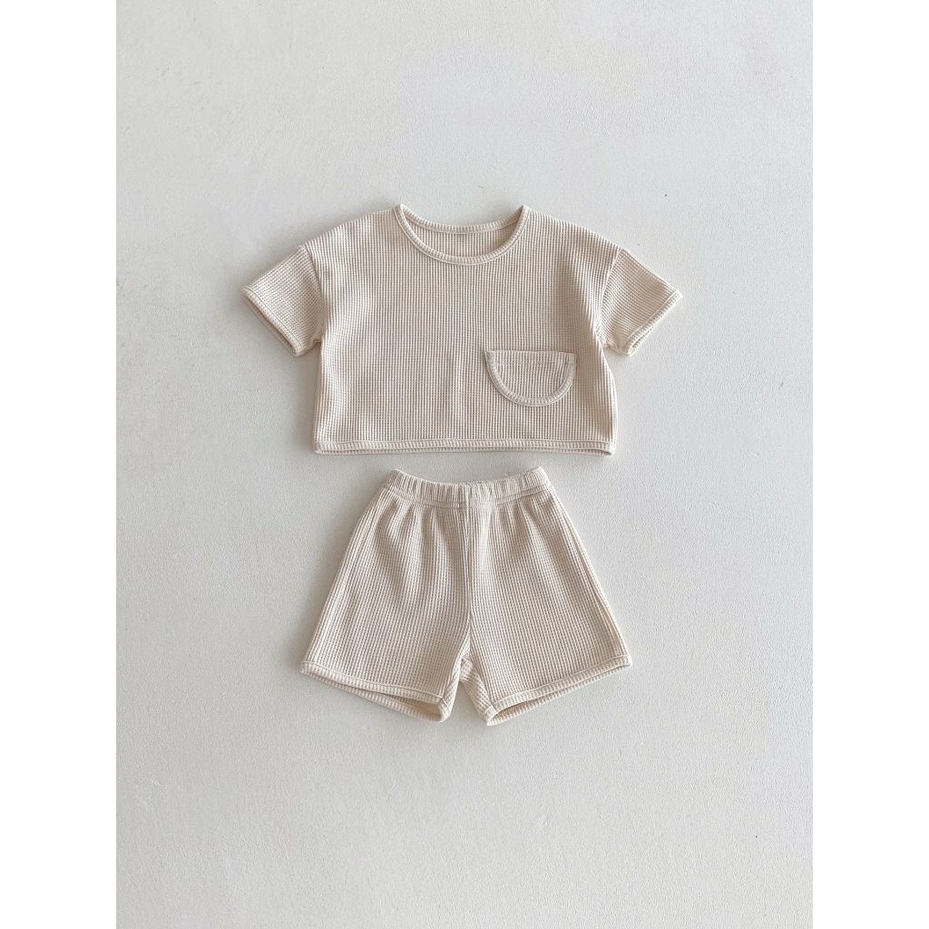 tw-11134207-820lh-ml6n7ef59atc6b