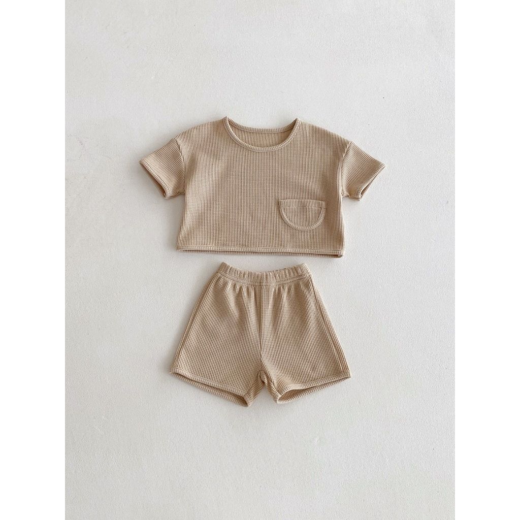 tw-11134207-820l6-ml6n7isga0b143