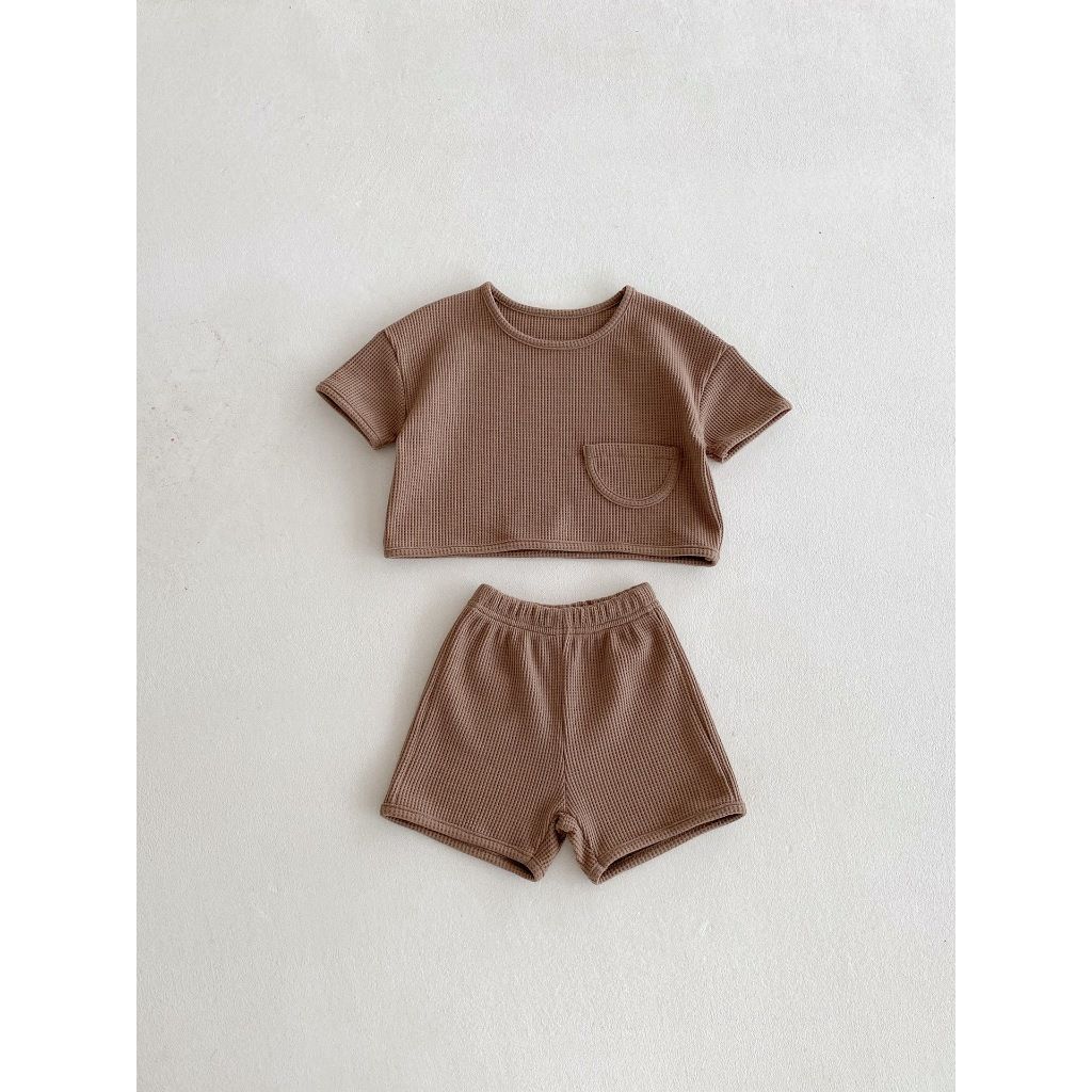 tw-11134207-820l6-ml6n7on08g7je6