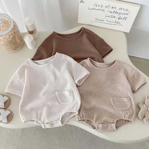 tw-11134207-7ra0g-mb7llkesrzyue4