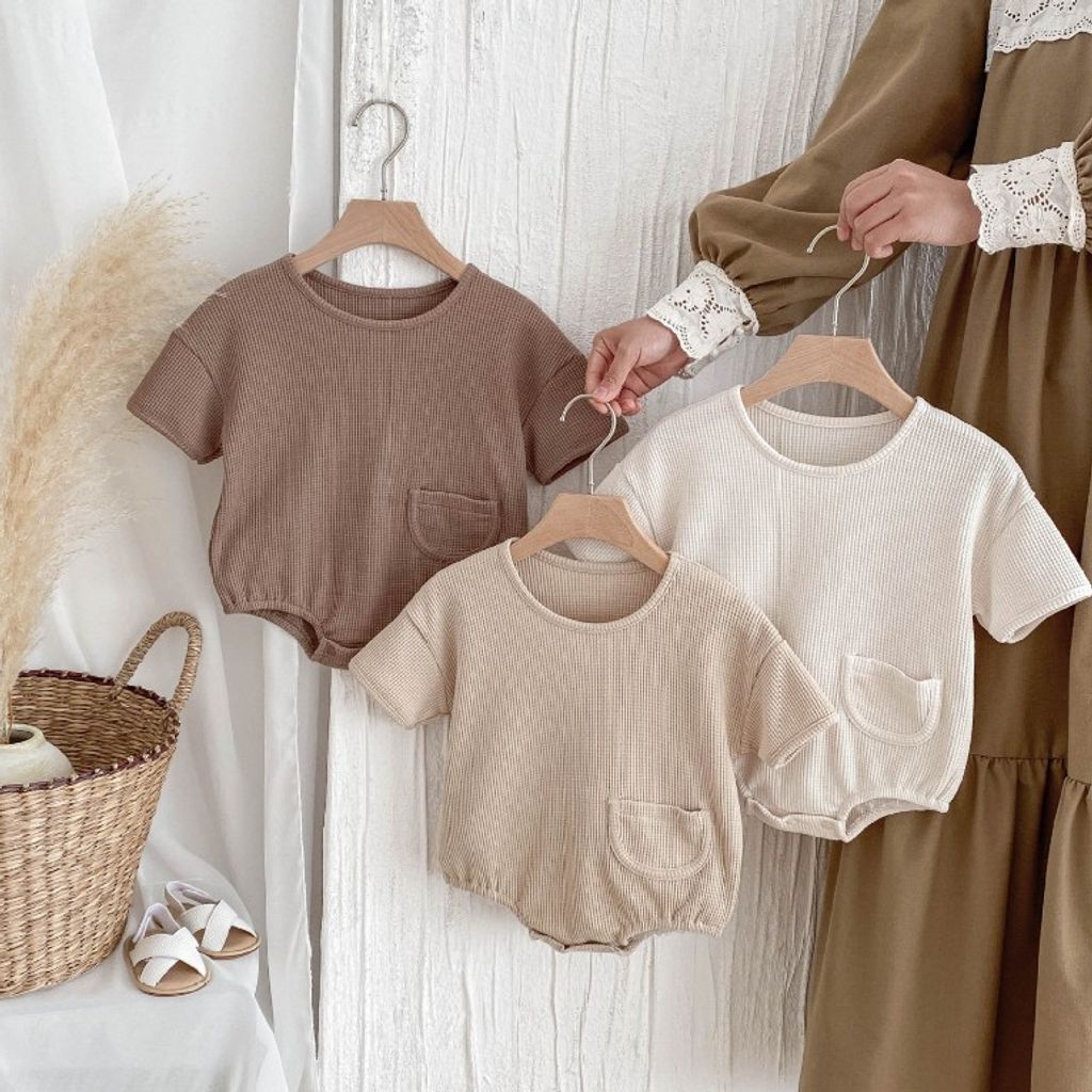 tw-11134207-7ra0i-mb7lm4np5cgof5