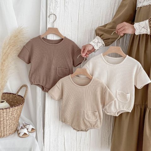 tw-11134207-7ra0i-mb7lm4np5cgof5