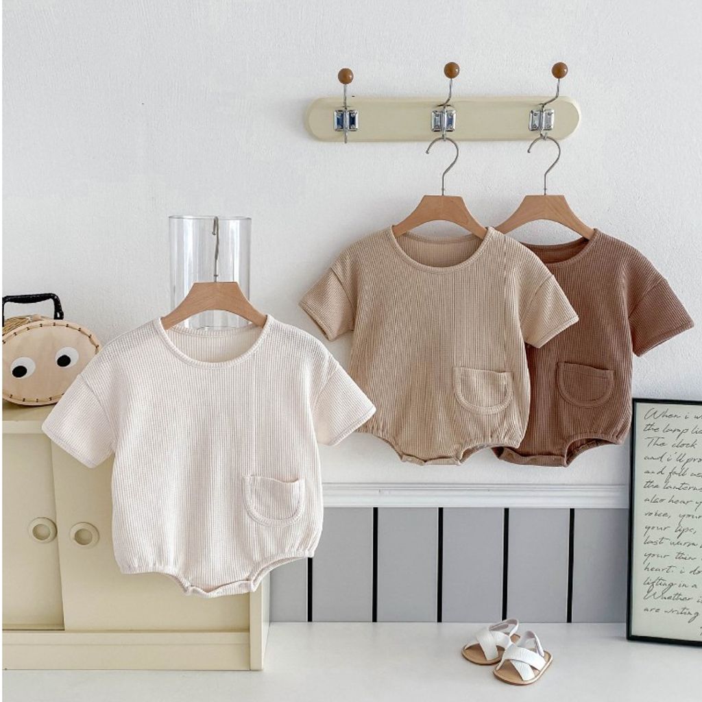 tw-11134207-7ra0r-mb7llz3x9ot221