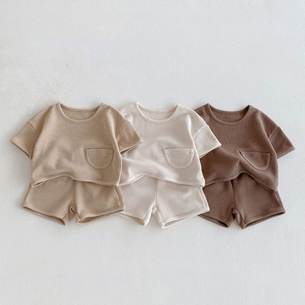 tw-11134207-820ld-ml6n4bfr2goz2c