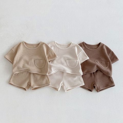 tw-11134207-820ld-ml6n4bfr2goz2c