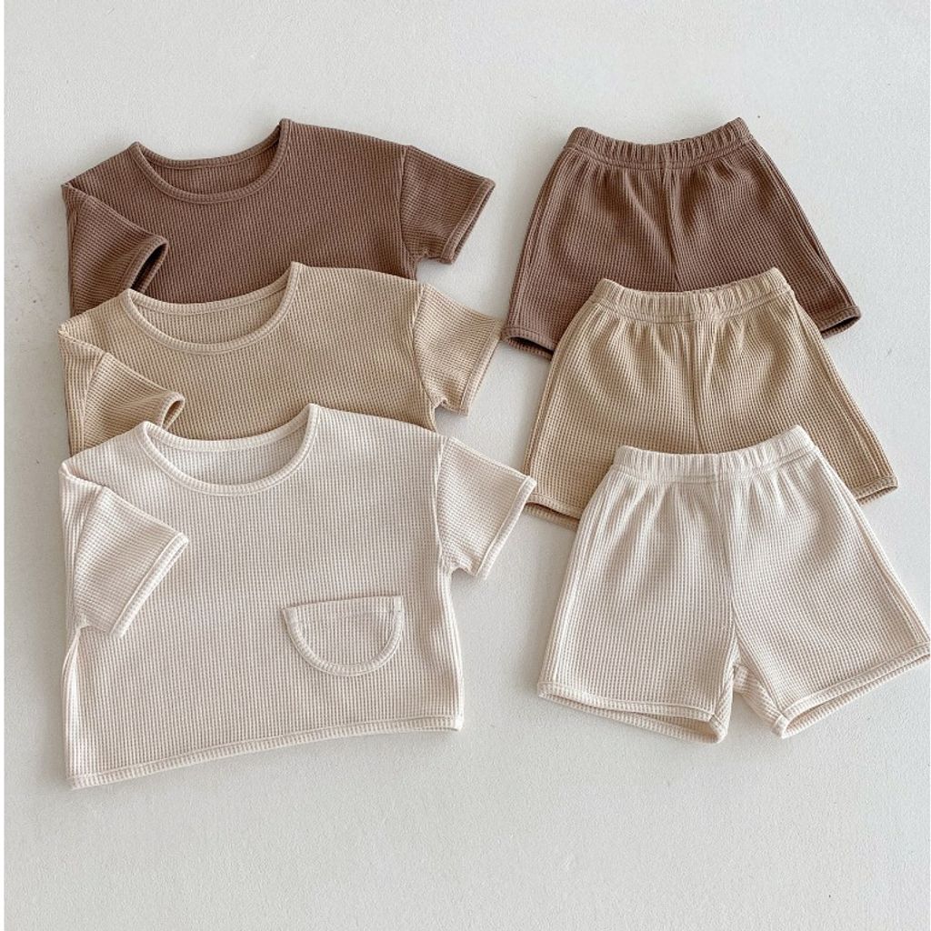 tw-11134207-820lb-ml6n42s22eiw0a