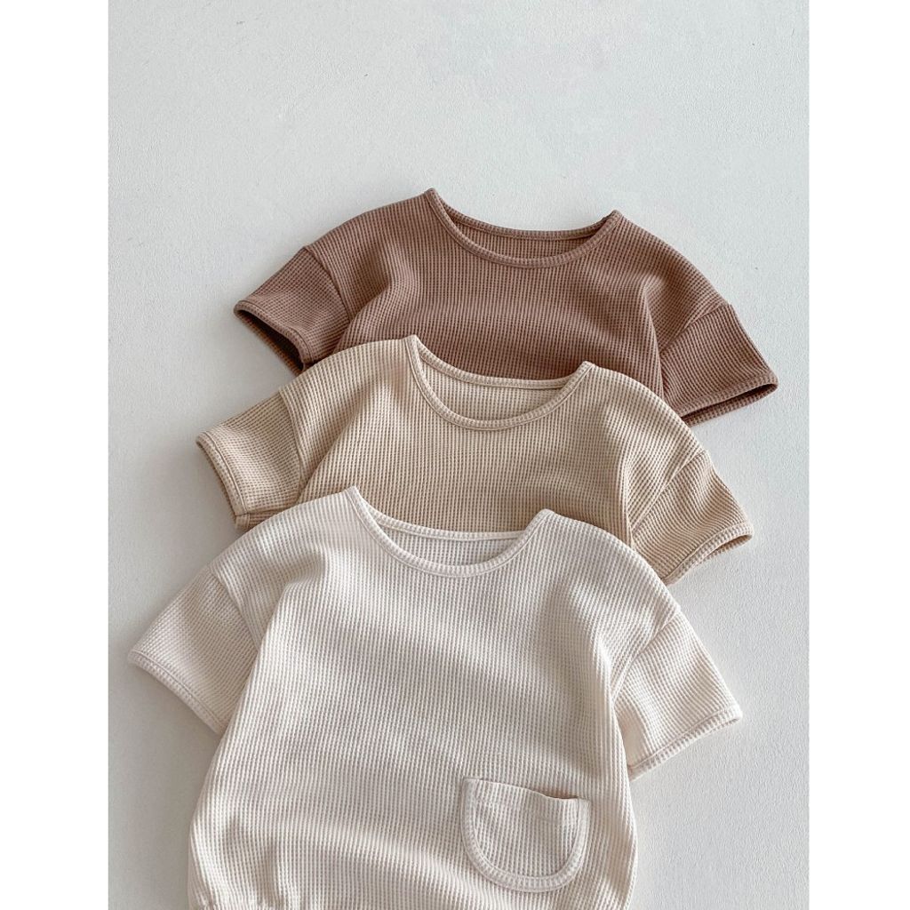 tw-11134207-820ld-ml6n3jp2uneq11