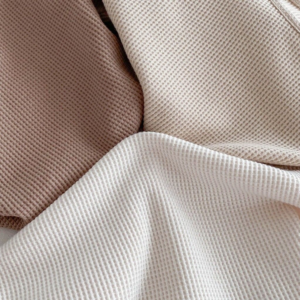 tw-11134207-7ra0q-mb7llkesut3qef