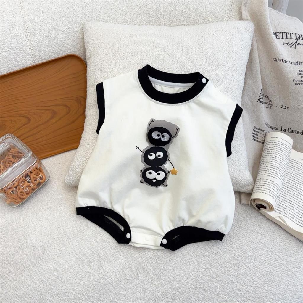 tw-11134207-820l7-ml7z04rd1slfad