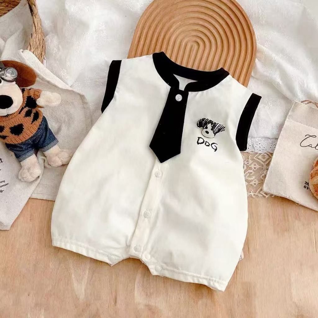 tw-11134207-820lc-ml7zorh9xf5t84