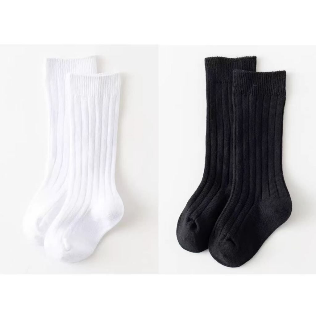 tw-11134207-820le-ml7ze053zoy729