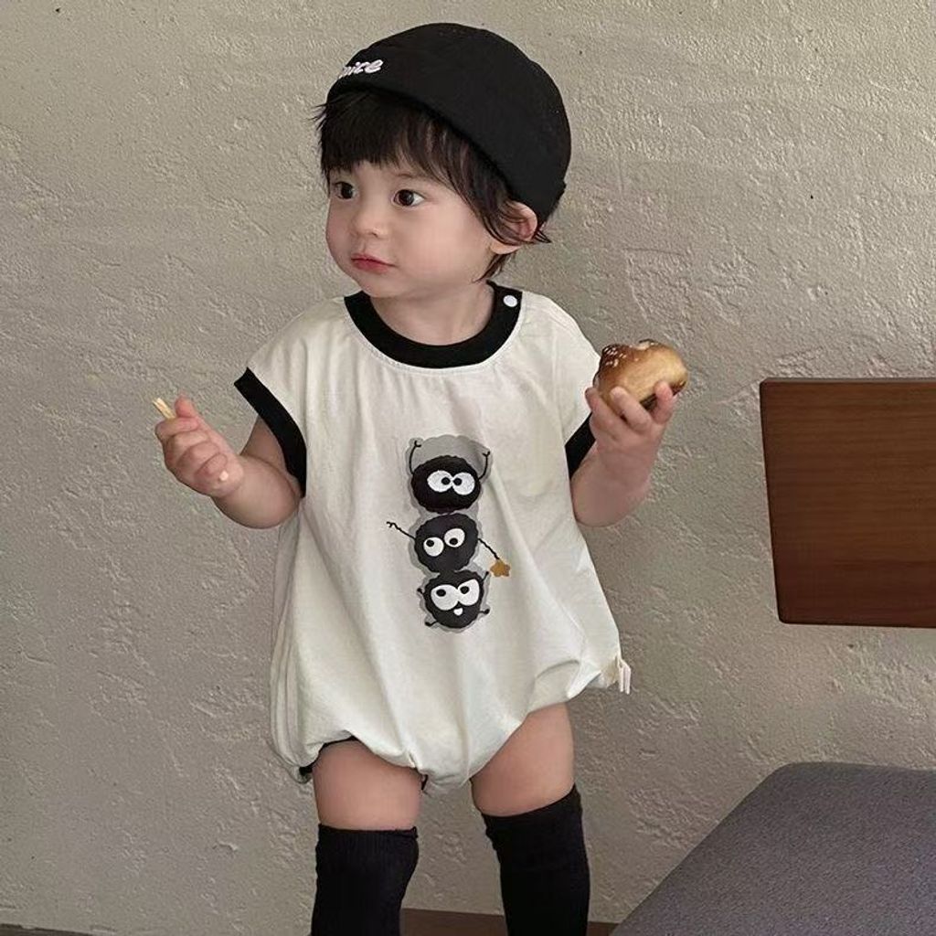 tw-11134207-820le-ml7z04rbal1r62