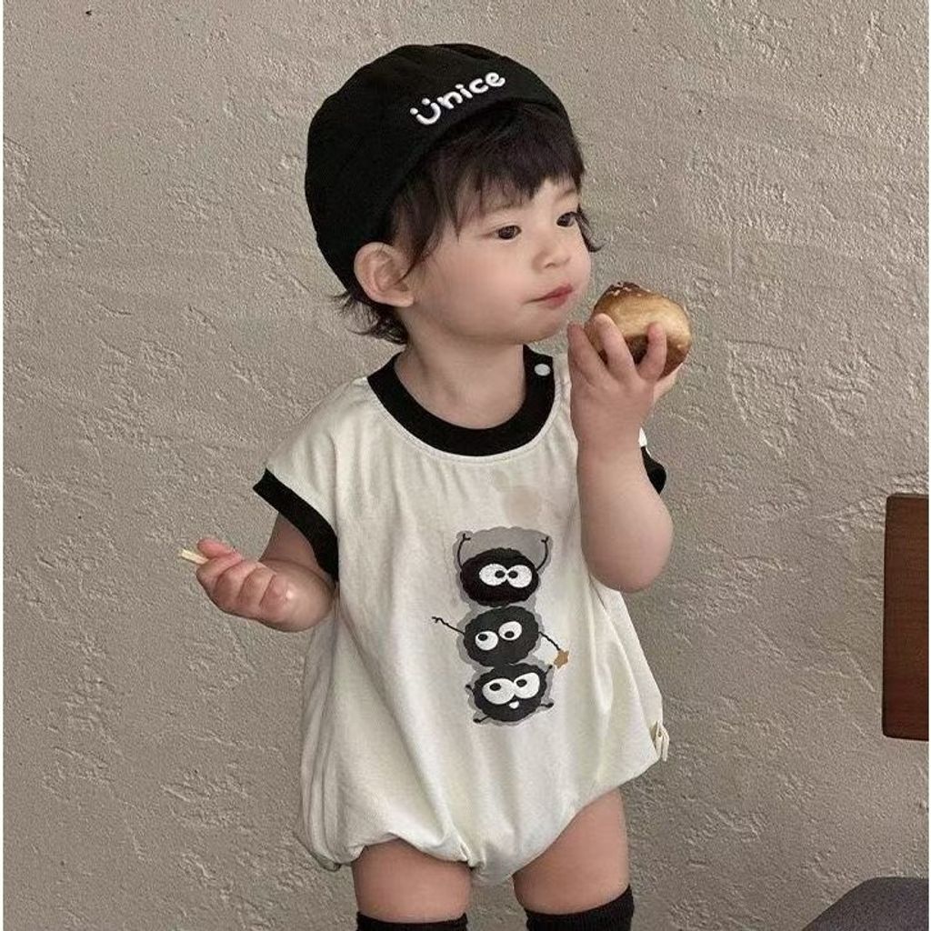 tw-11134207-820lb-ml7z04rhf47918