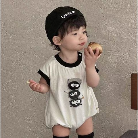 tw-11134207-820lb-ml7z04rhf47918