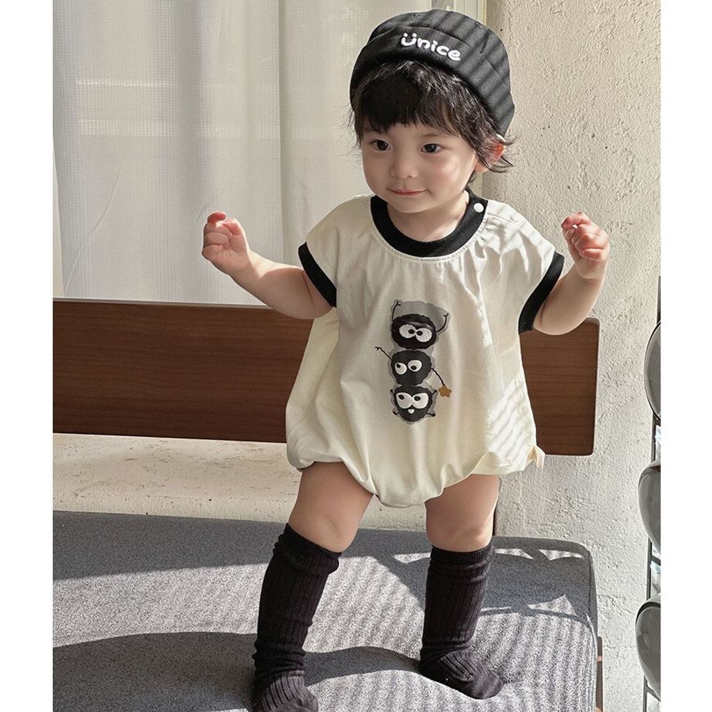 tw-11134207-820ld-ml7z04rd0e0z4a