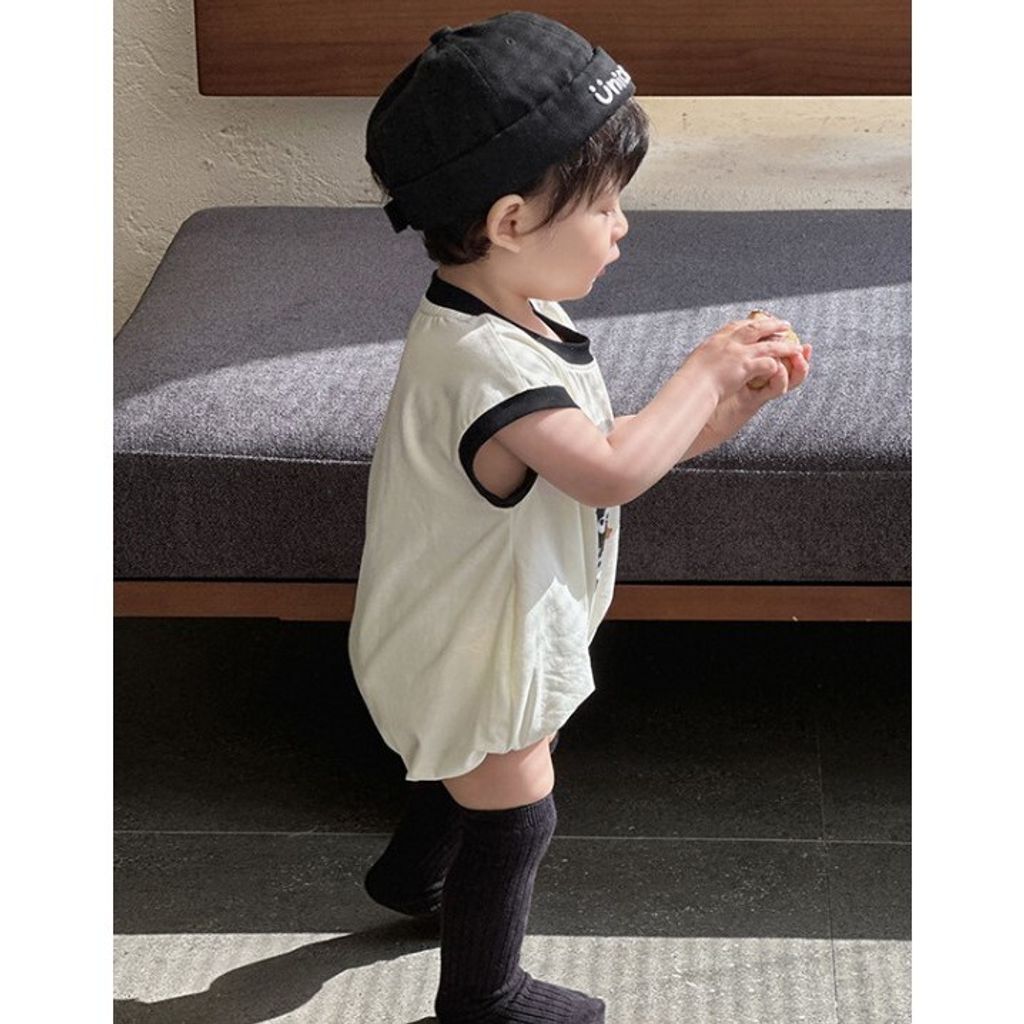 tw-11134207-820l8-ml7z04rctd6q93