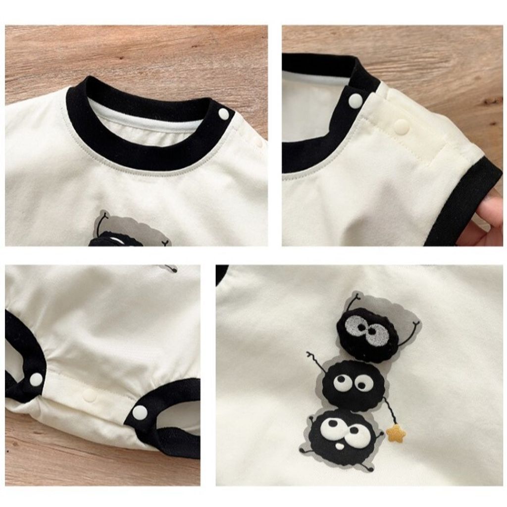 tw-11134207-820ld-ml7z04rcyzgjb7