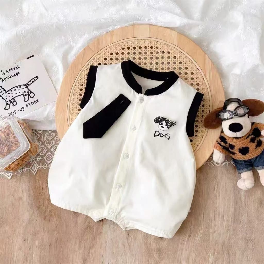 tw-11134207-820l9-ml7zorh1ktmw06